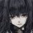 Ksay003