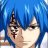 Yagami_Foster