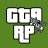 Jeremy_Goldman