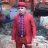 Sergey_Kay