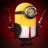 Sergei_Simmons