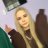 Ksenia_Colder