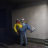 Custodian