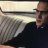 Abdulaziz_Hasanov