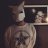 yuriyschulzofficial