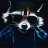 unknown_sebek
