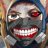 ByMrShocker