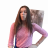 bayznoize