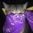 Alexandr_Brown