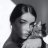 Polina Insomnia