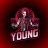 Tom Young | Orlov
