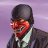 TheDmitry