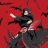 Tsukuyomi