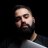 Paul_Richi