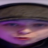 N1ght77