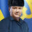 Victor_Tcoi