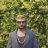 Adam_Witzger