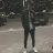 Luis_Lopez