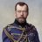 Nikita Tsar