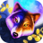 Alex_Gatsby
