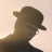 Eugene_Sprite