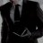 Barry_Ragnarsson