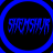 Shemshur