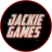 Jackie_Strimov