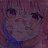 reti
