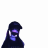 LilDolbaeb