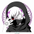Vito_Raccon