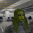 Tommy_Medvedev