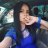 Tanya_Rubinshteyn
