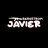Javier_Bergstrom