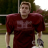 Mickle_Newlan
