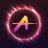 ACTAT