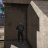 Dauren_sergeevich