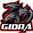Ares Gidra