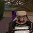 Mark_Requiem