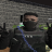 Raive_Brown