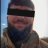 alextop1337