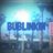 Bublinkin