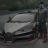 Manvel_Evil