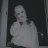 Anatoliy_Zarubin